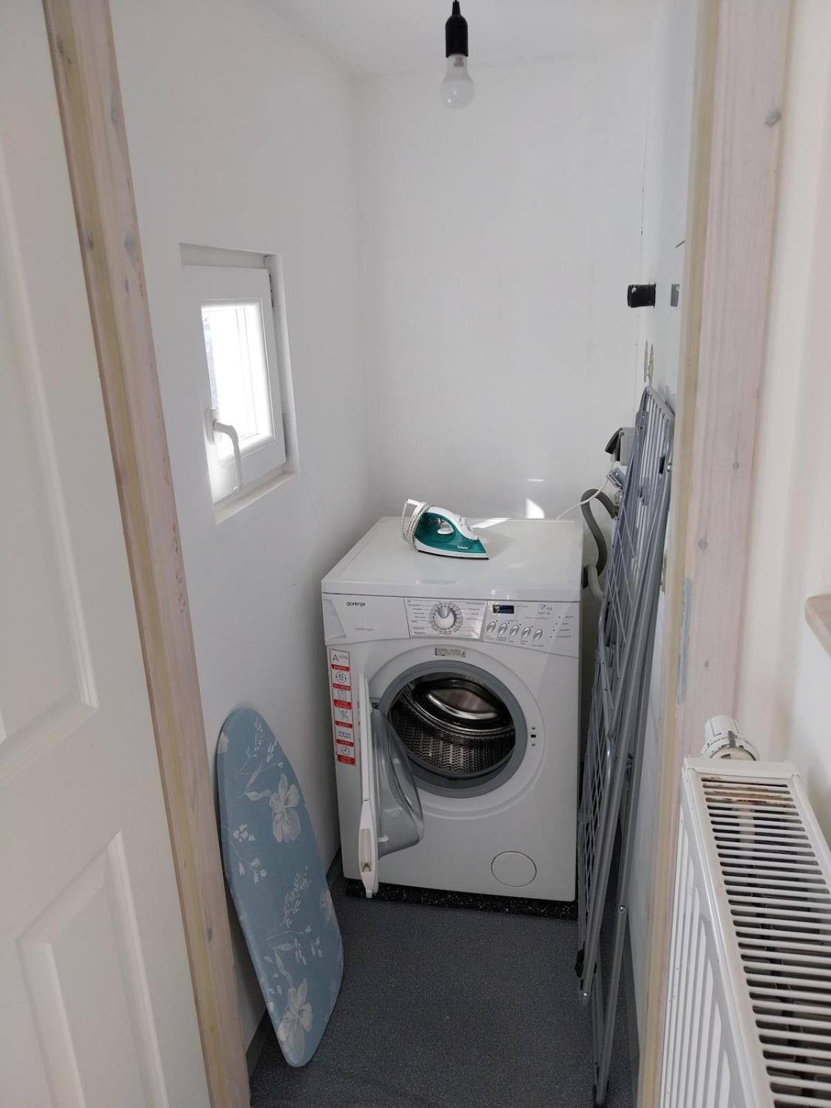 Bad Aibling City Apartment - Alpenblick Bagian luar foto